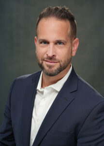 Bobby Epstein - MELD Law - Divorce and Family Law